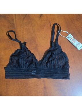 Cosabella Lace Bralette